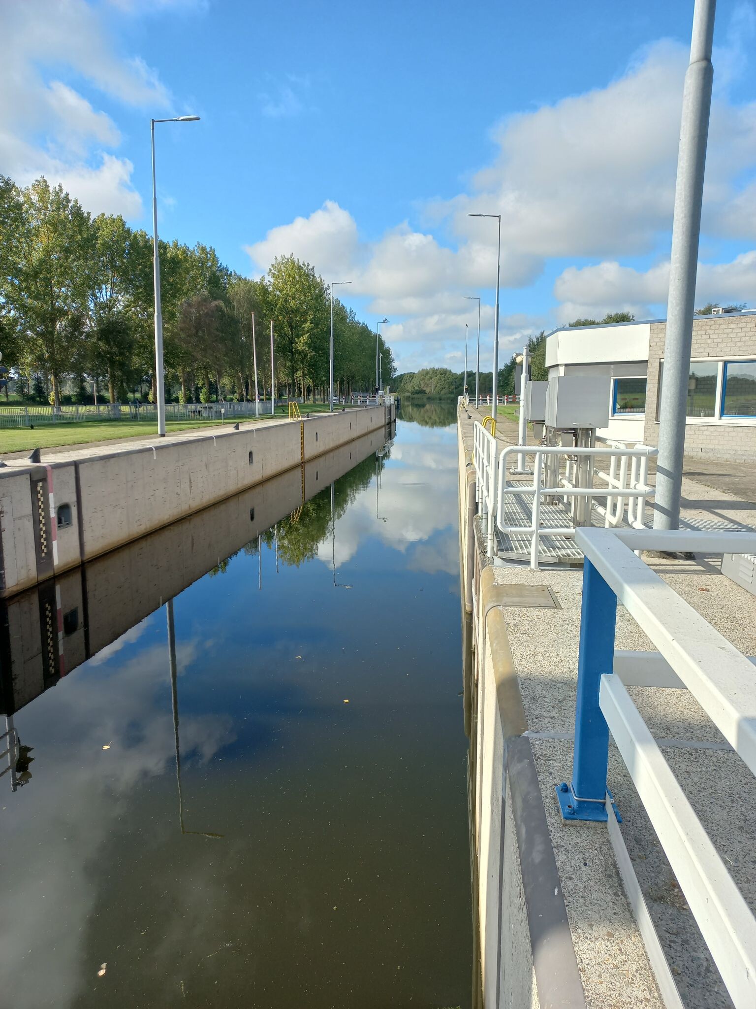 Coevorden