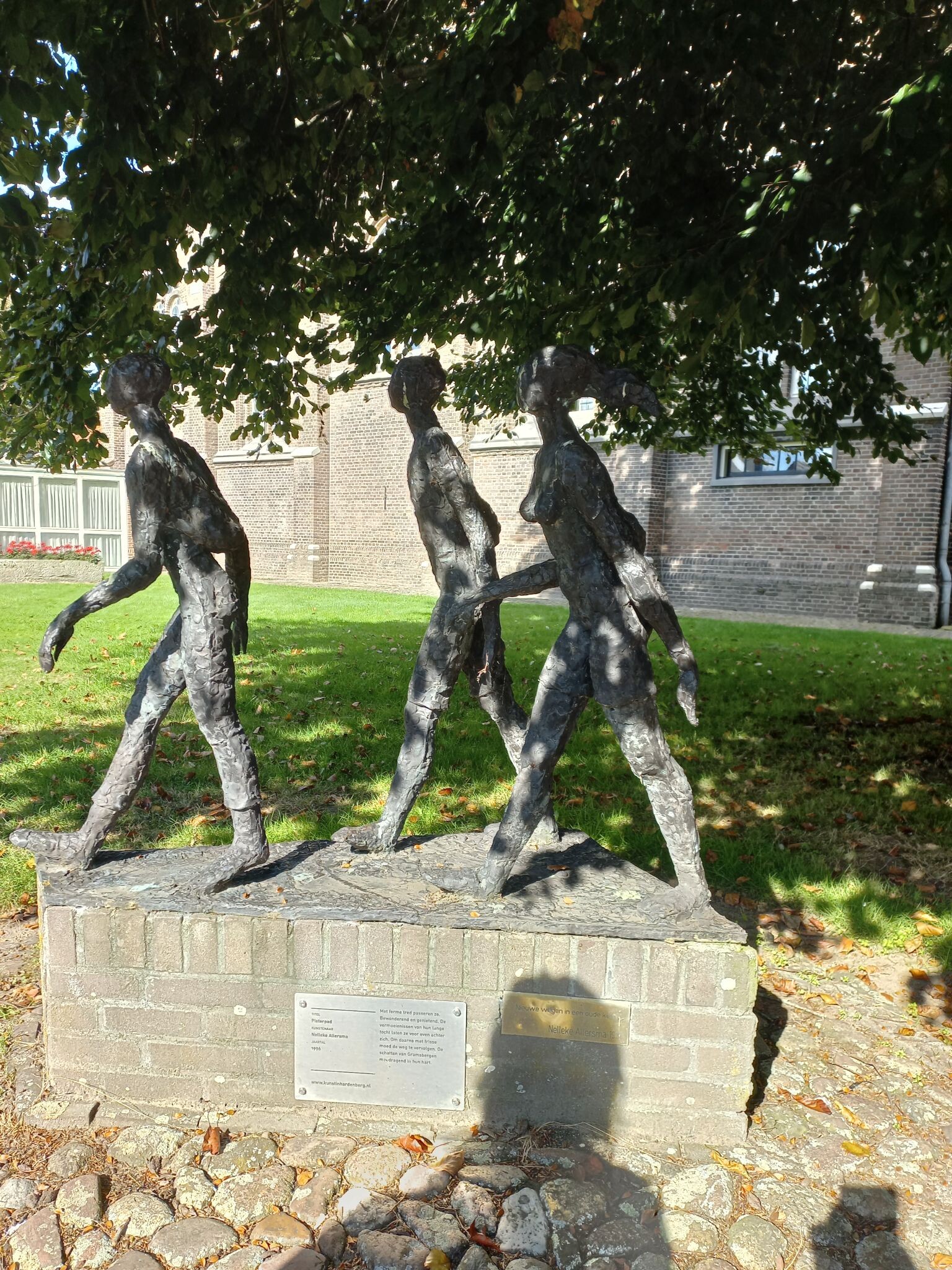 Coevorden