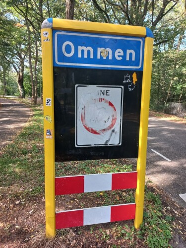 Pieterpad