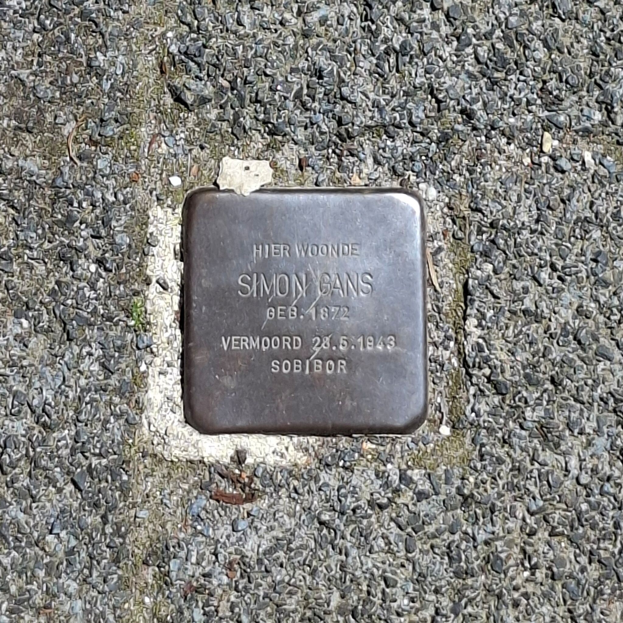 Historische stadswandeling Vaals