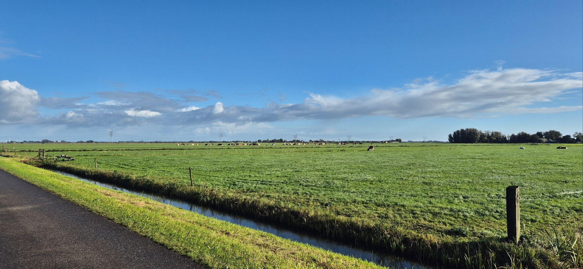 Kampen