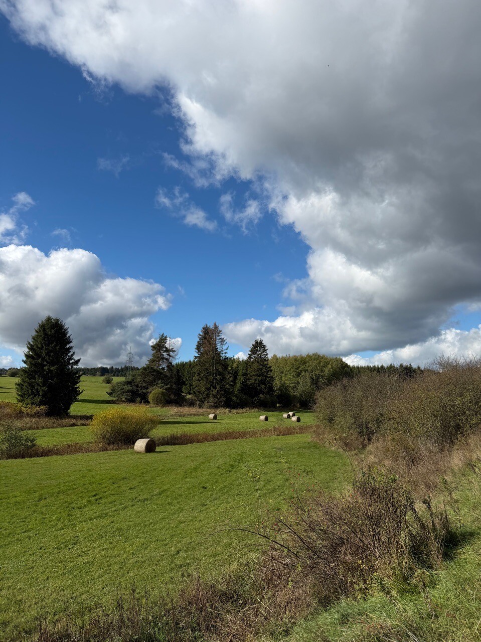 Blankenheim