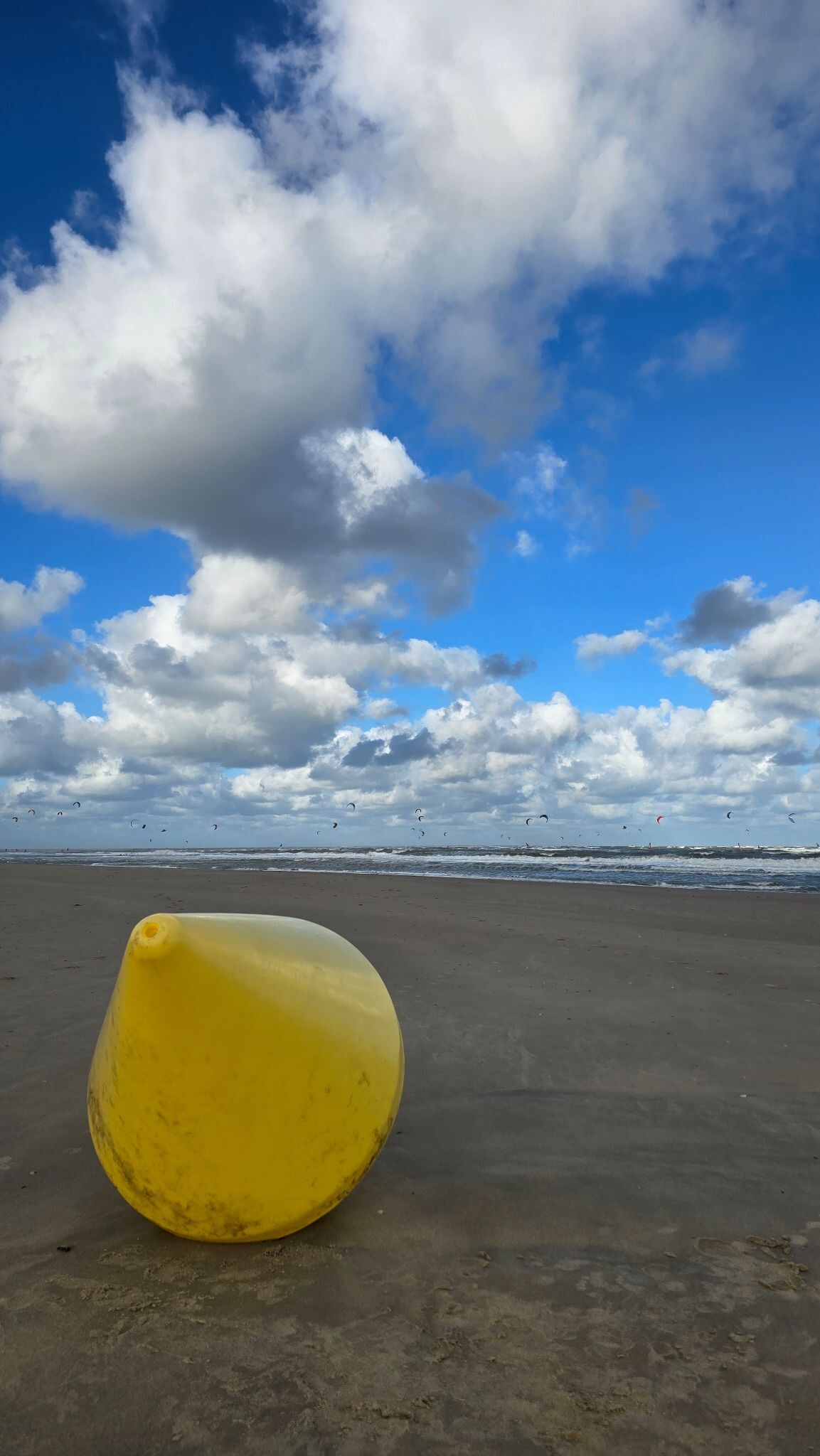 De Omloop