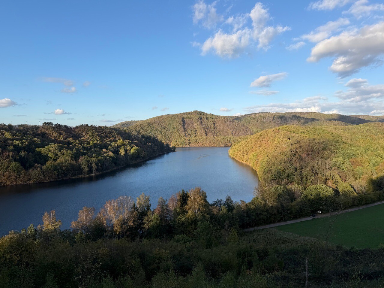 Eifelsteig