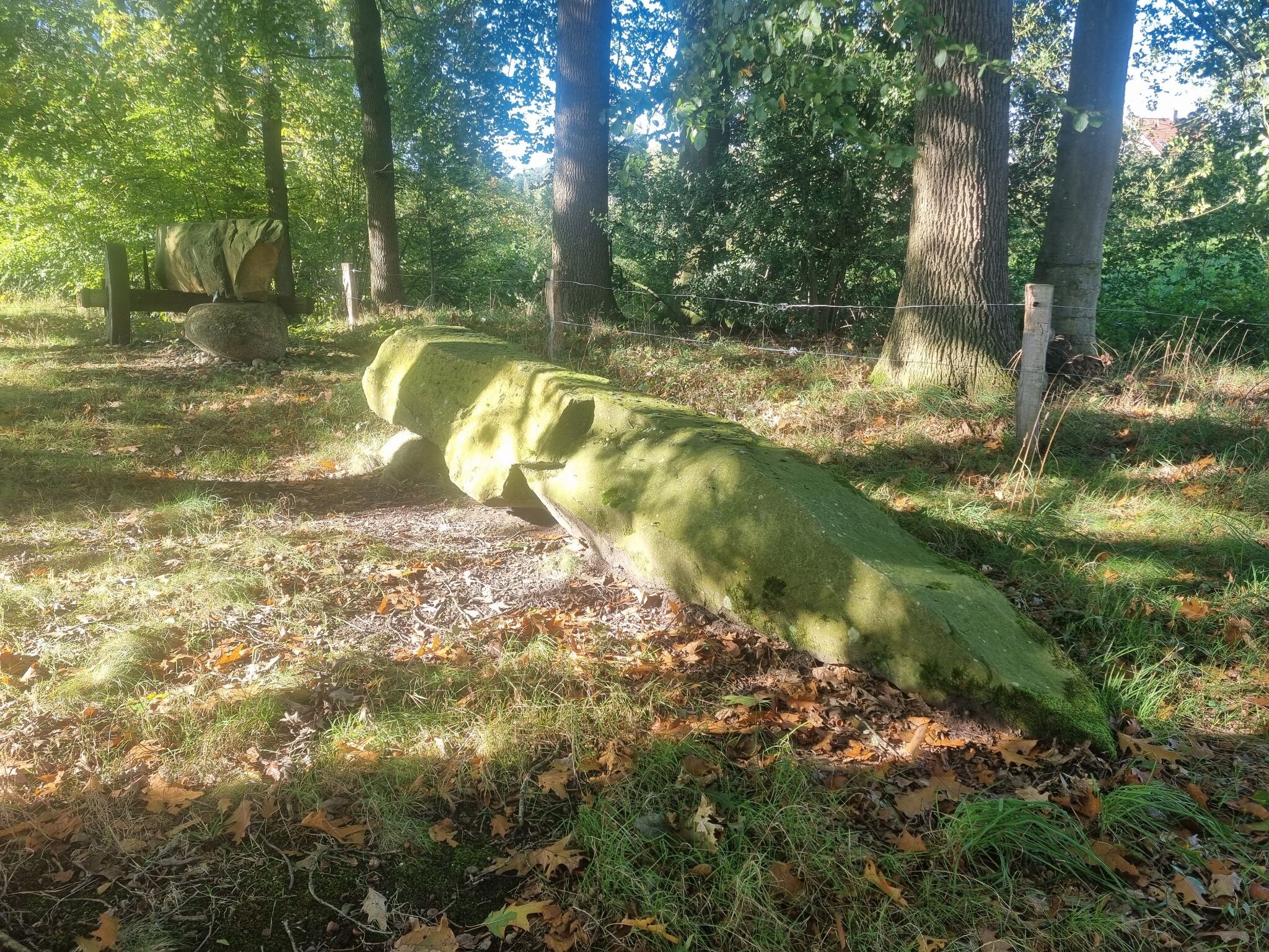 Ootmarsum
