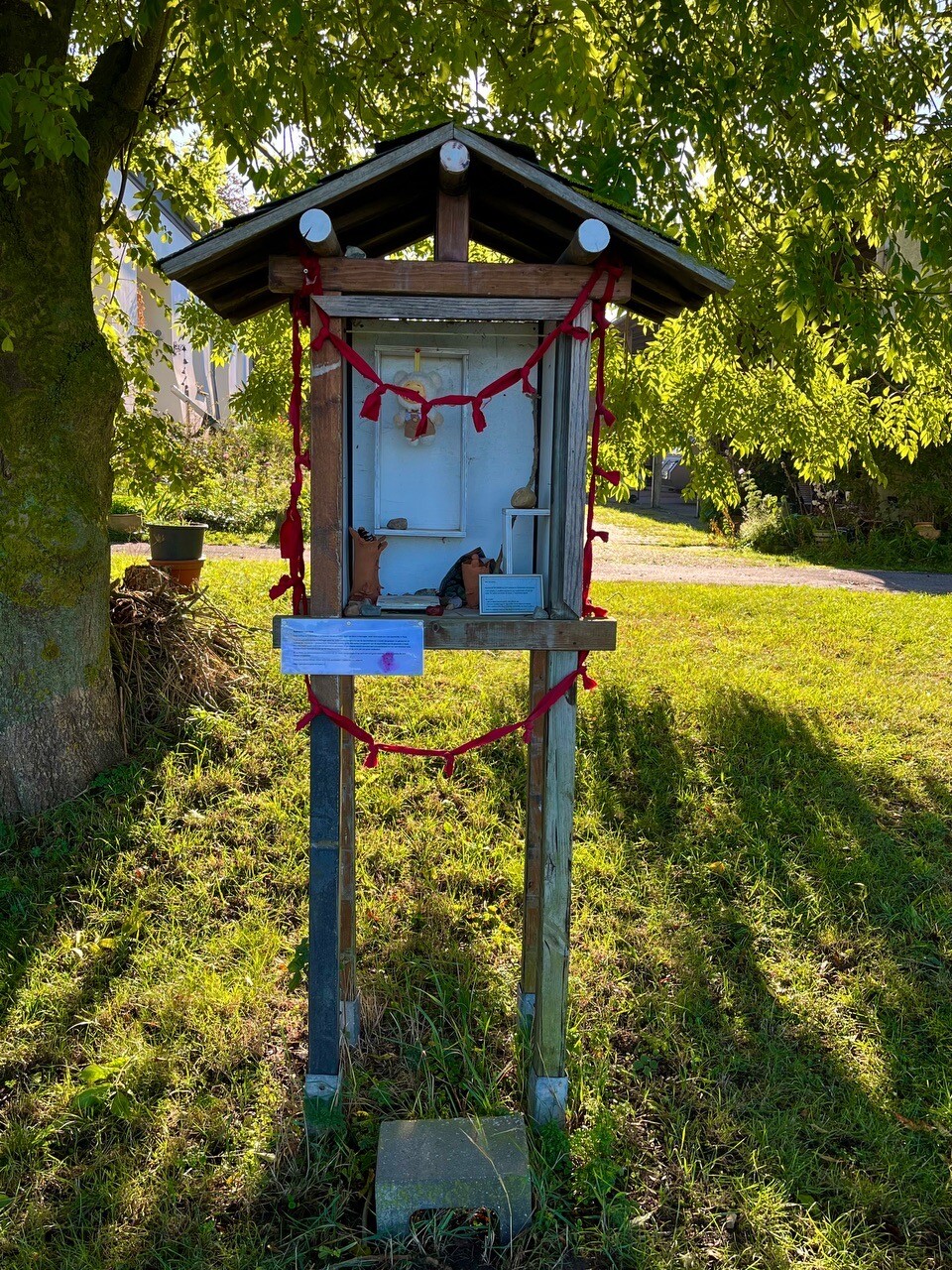 Millingen - Groesbeek · Pieterpad etappe 17