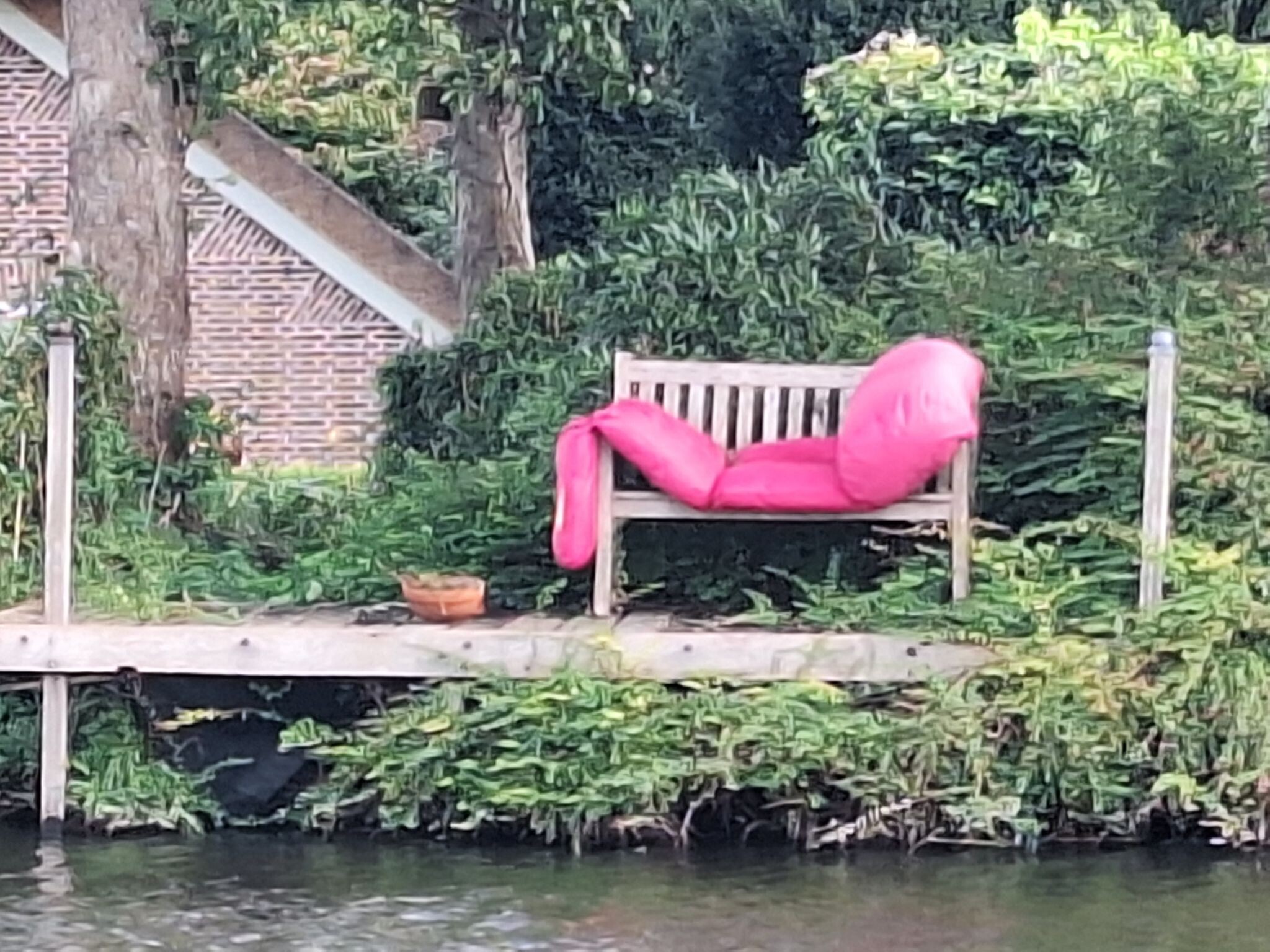 Breukelen