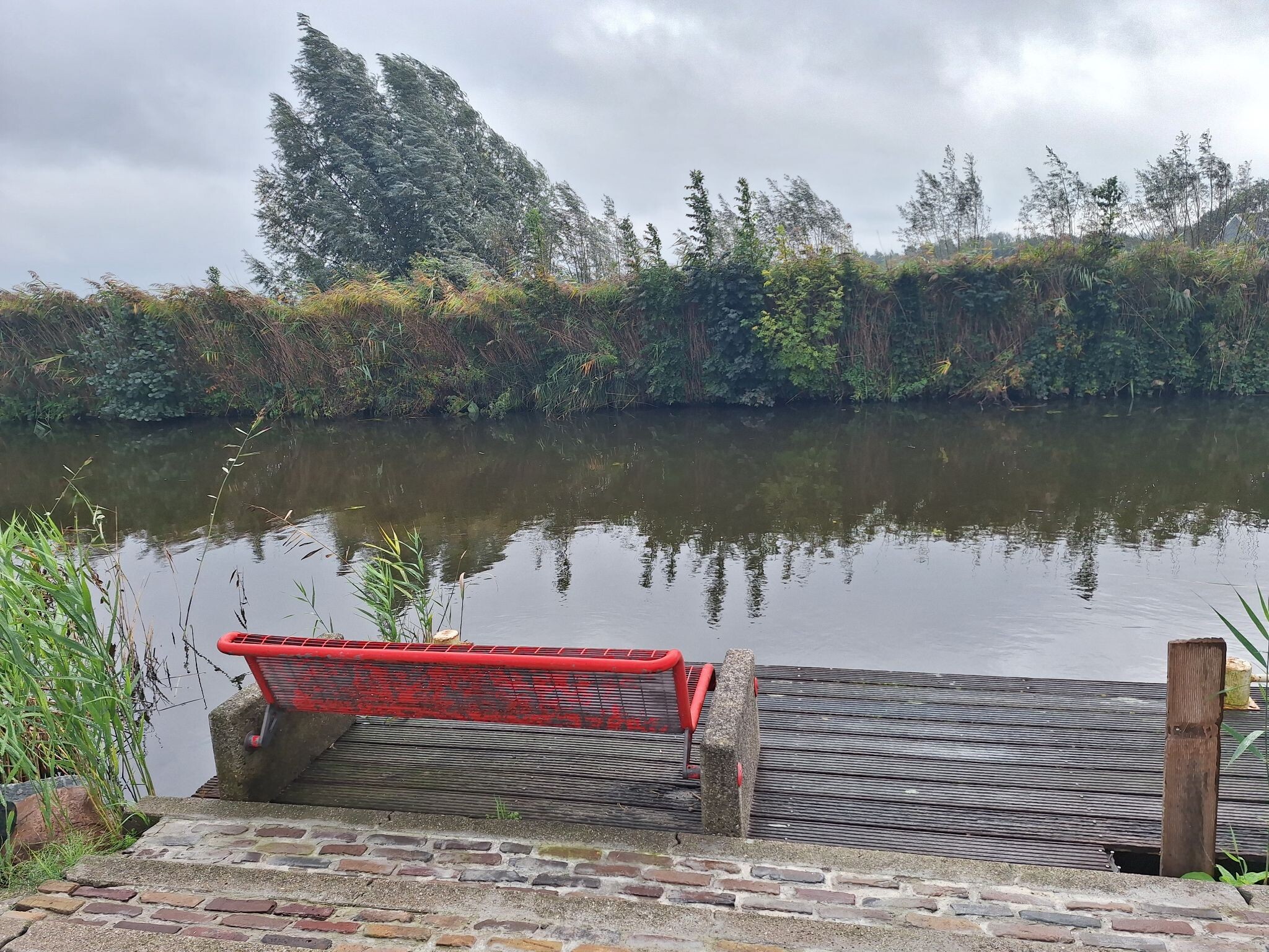 Breukelen