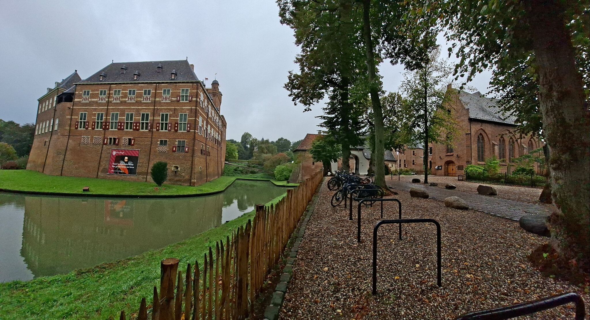 Etten