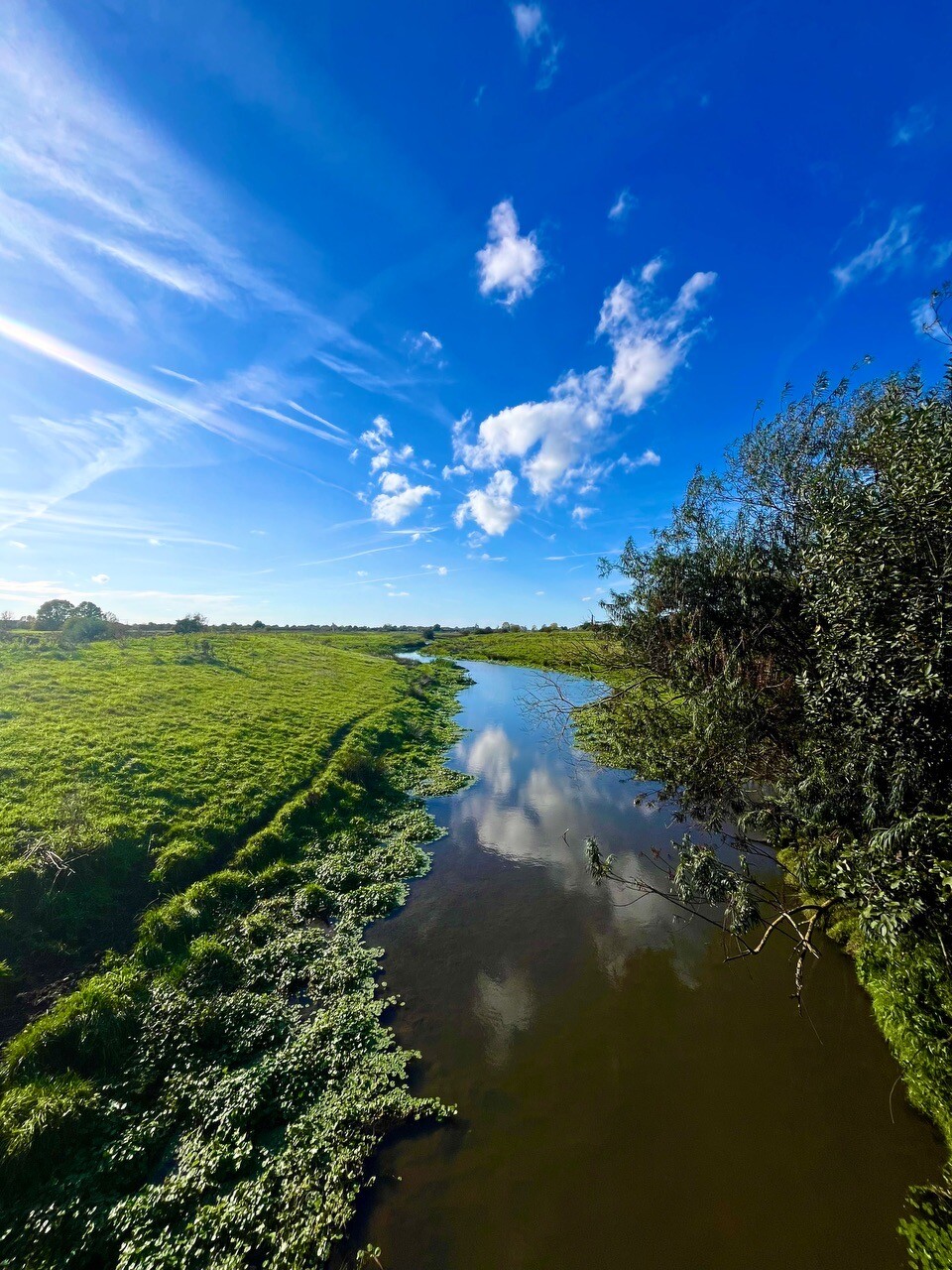 Nieuw Bergen - Milsbeek · Rondje Limburg etappe 8