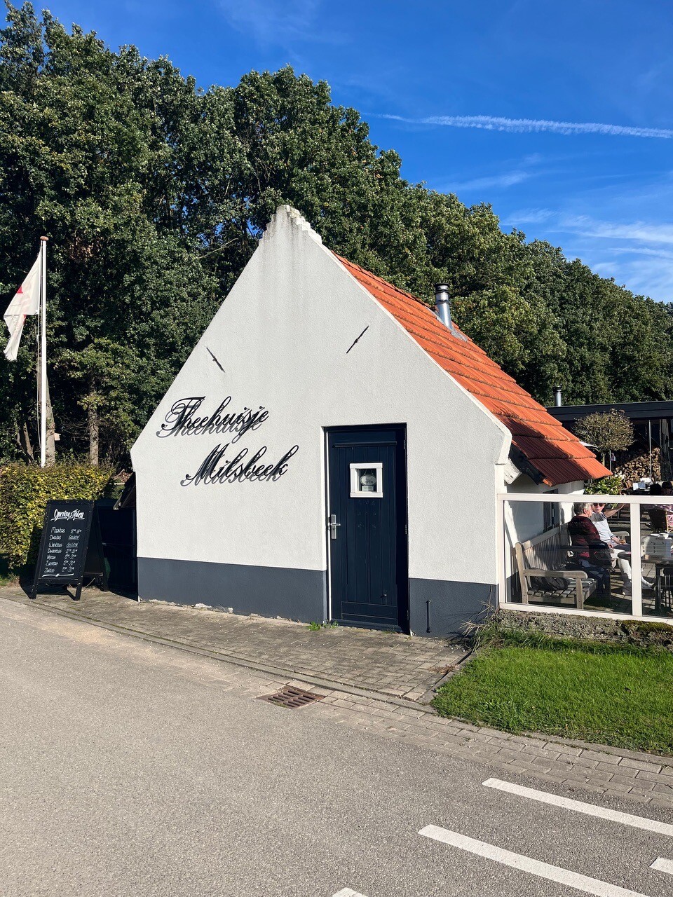 Pieterpad
