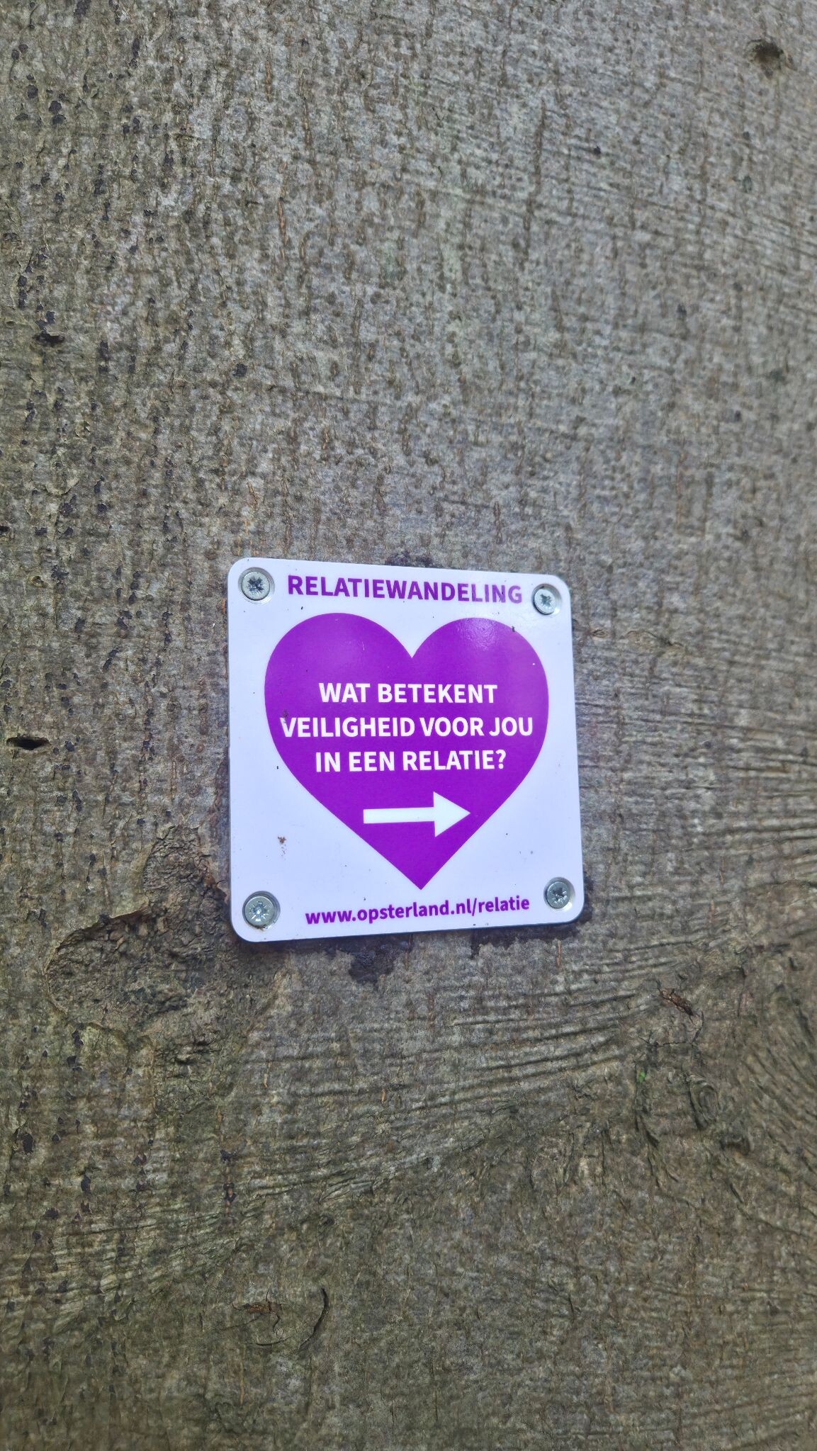 Wallebosk