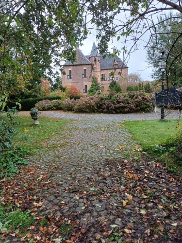 Pieterpad