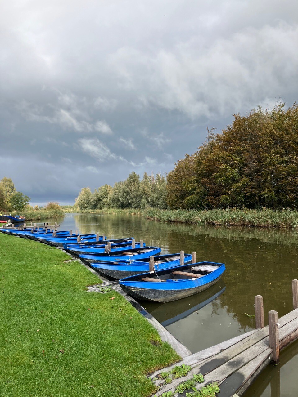 Zoetermeer