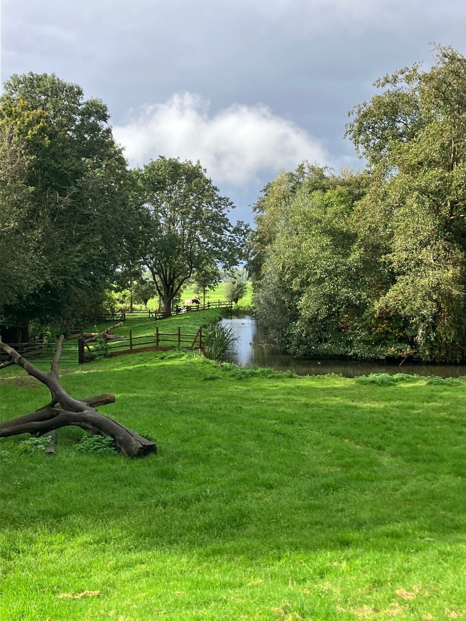 Zoetermeer