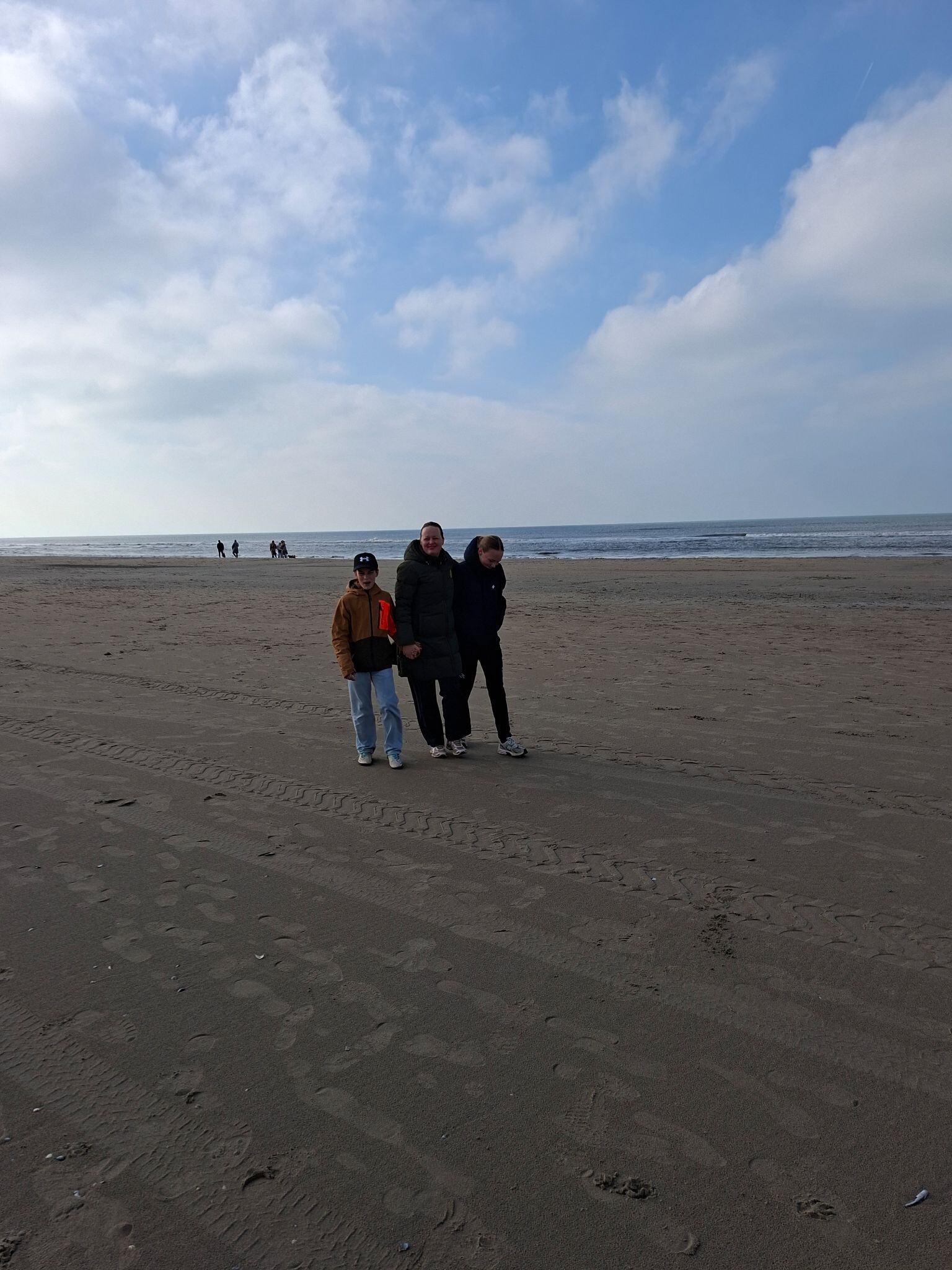 Noordwijk
