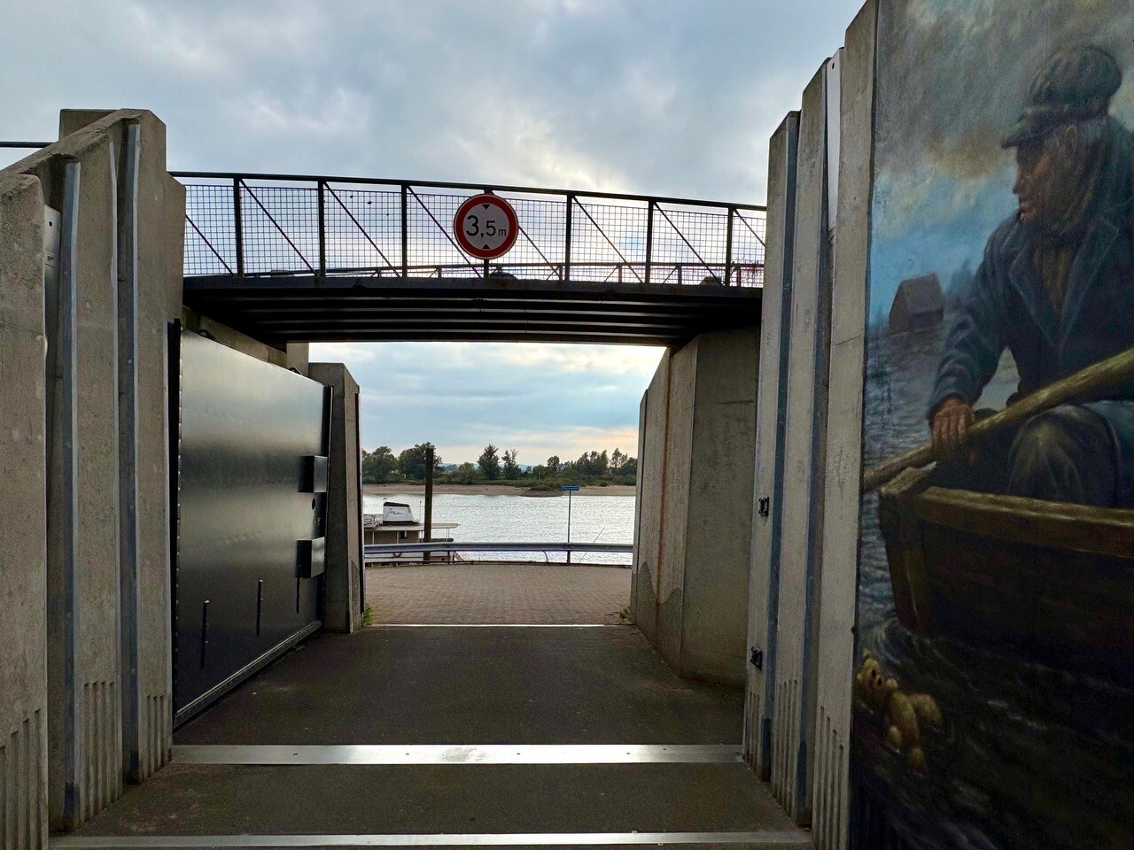 Van Rivierklei tot Baksteen