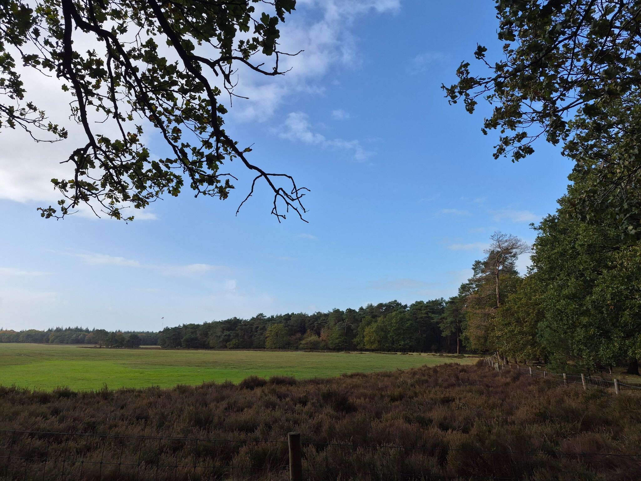 Groesbeek