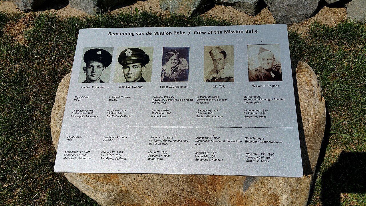 Schoonhoven veerpont - Nieuw-Lekkerland · Floris V-pad etappe 7