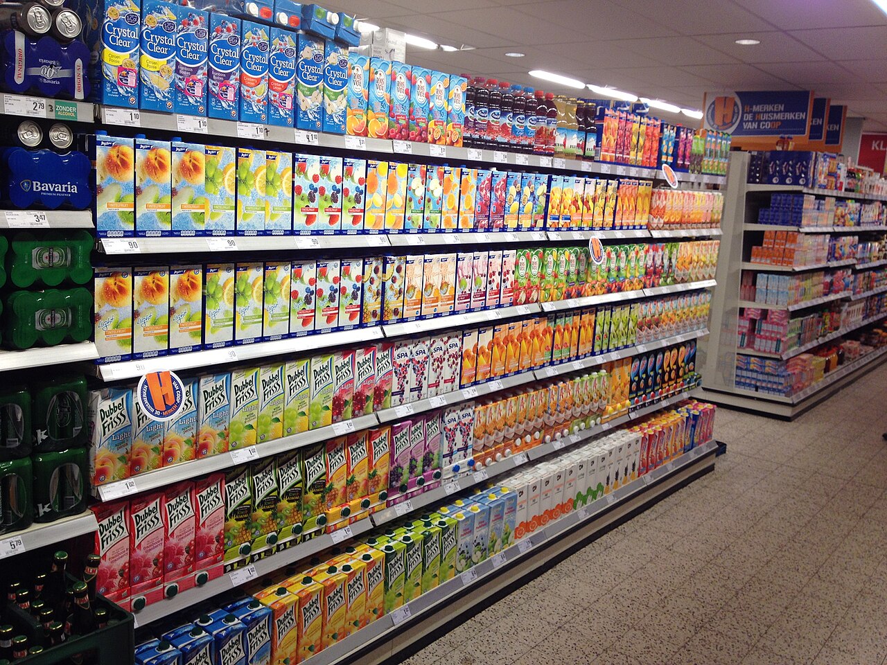 Marum naar Beetsterzwaag