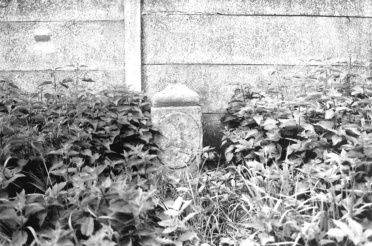 Parelroute 'Smokkelen' - Overslag