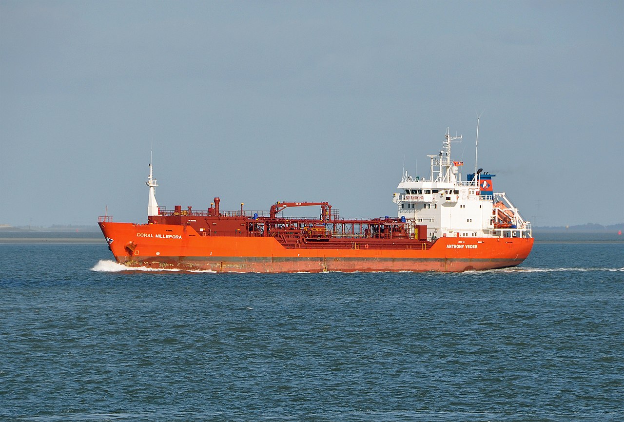 Variant 6 Zeeuws-Vlaanderen · Grenslandpad etappe 27