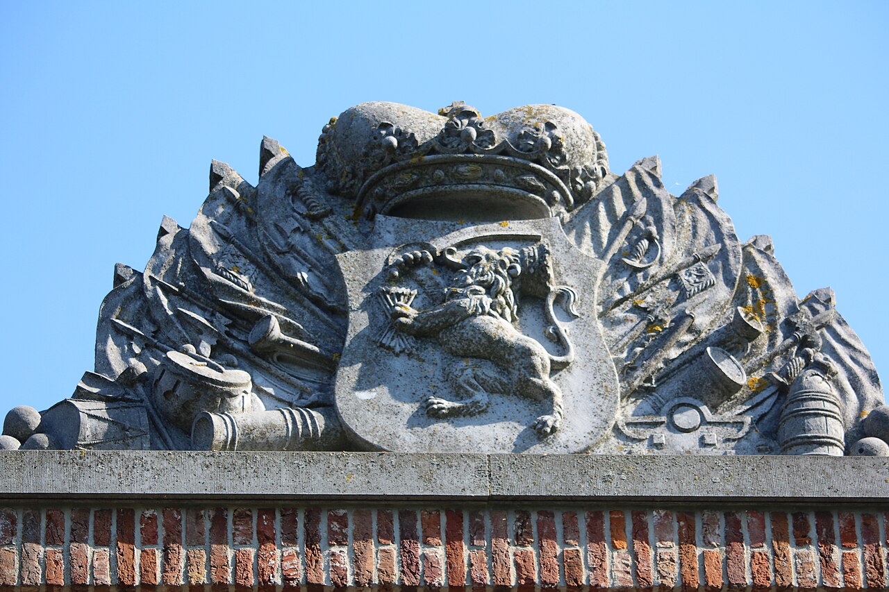 Parelroute 'Verborgenheid' - Hulst