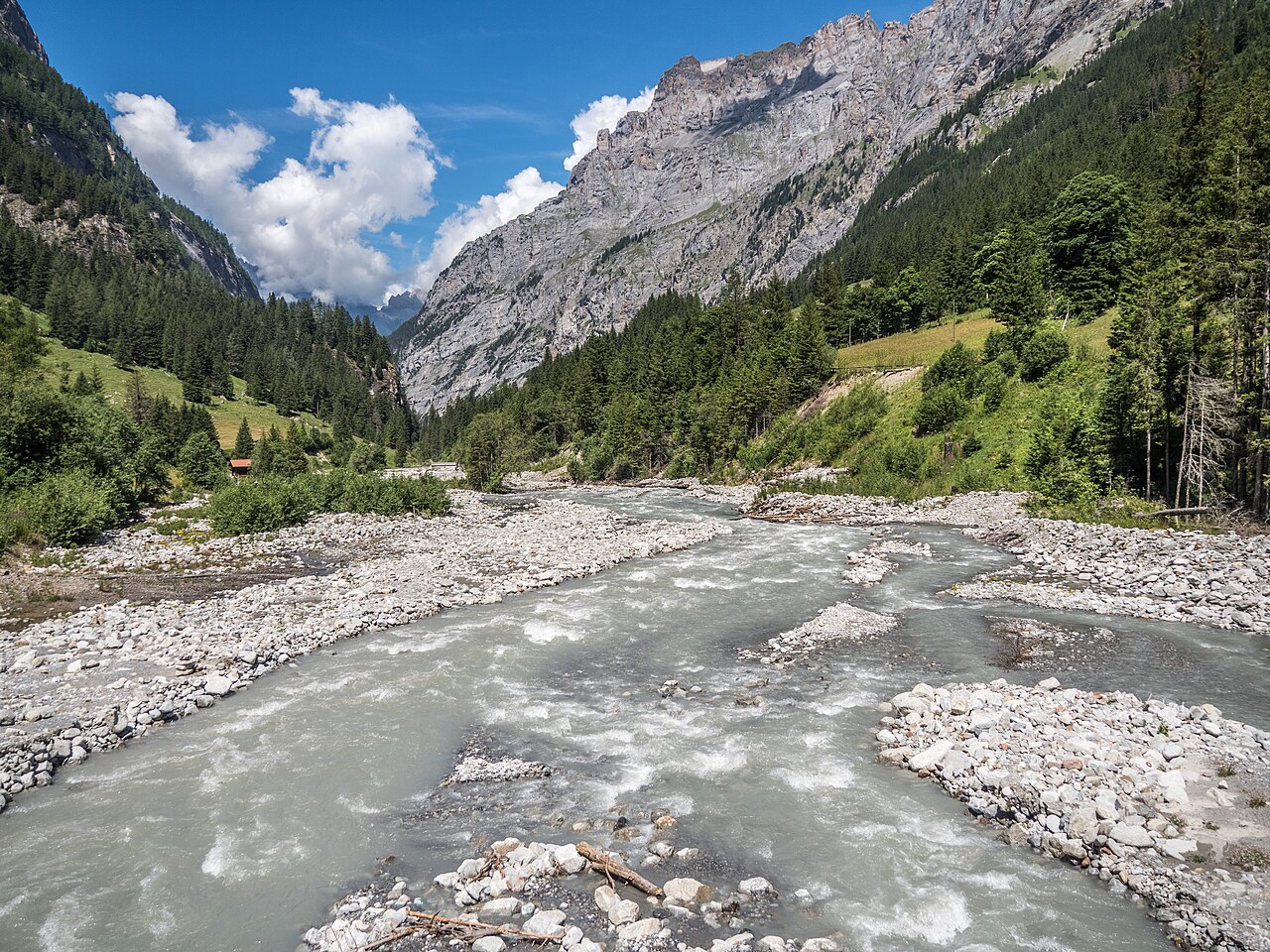 03-Lötschberg Panoramaweg