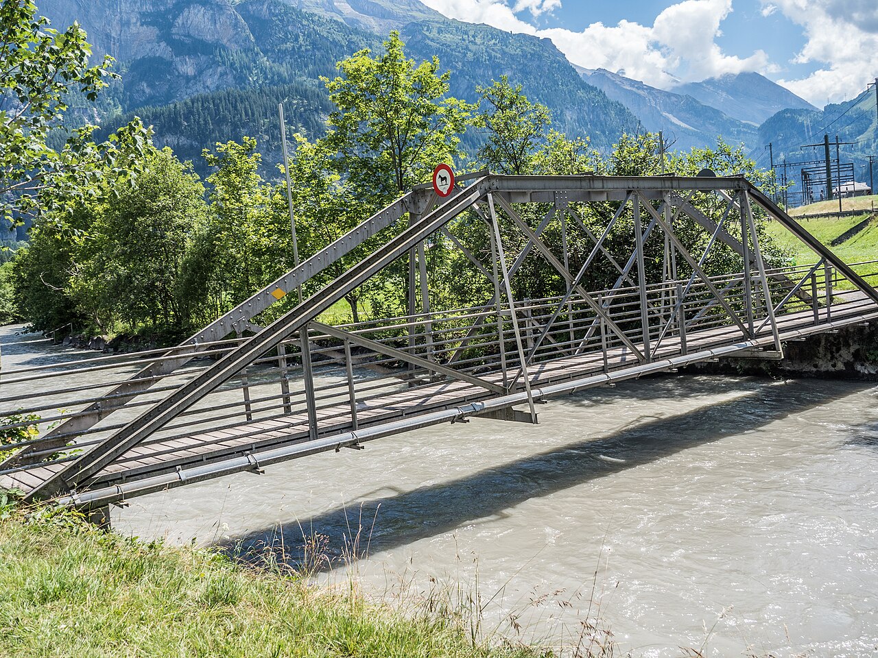 01-Lötschberg Panoramaweg