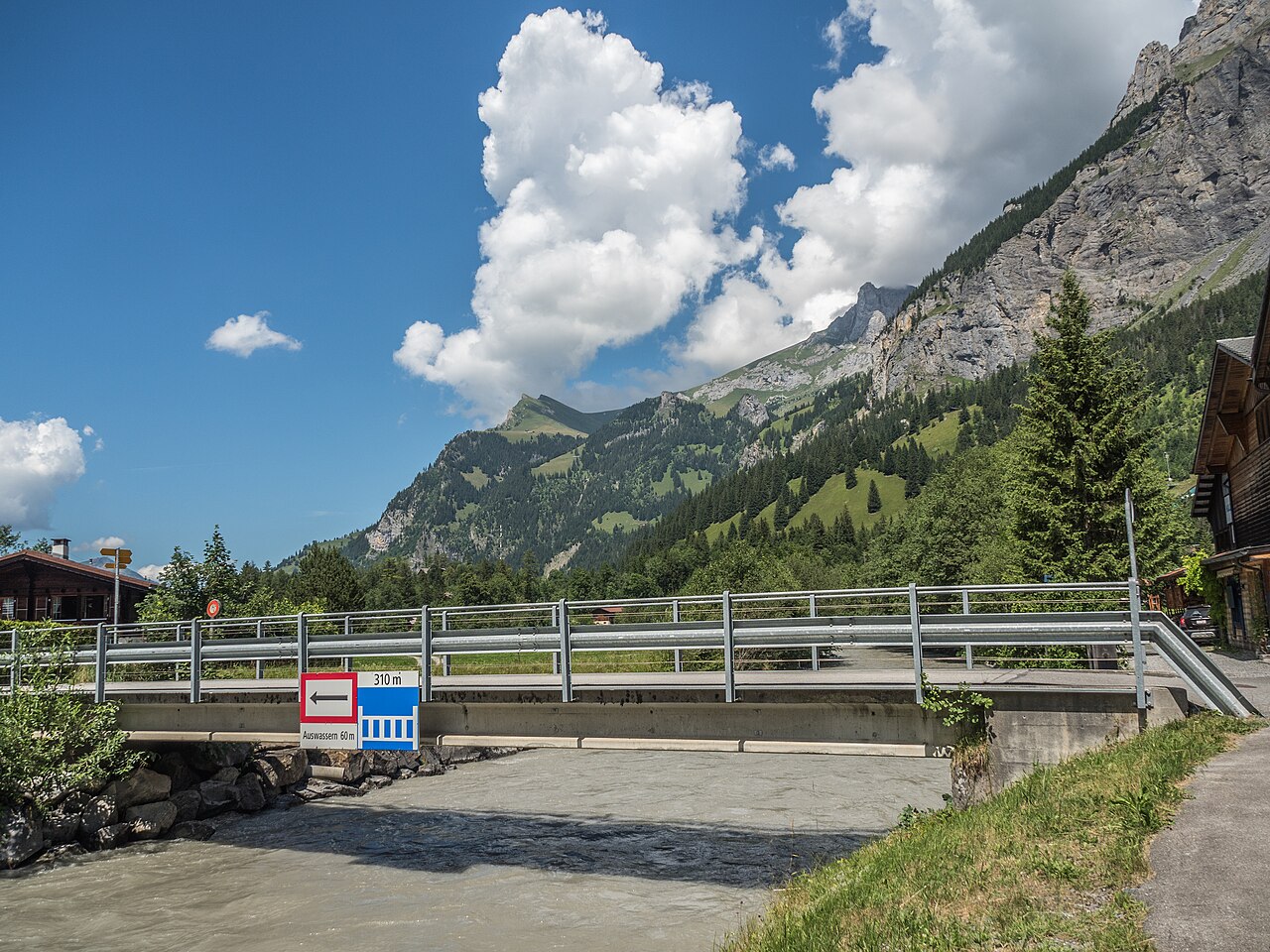 01-Lötschberg Panoramaweg