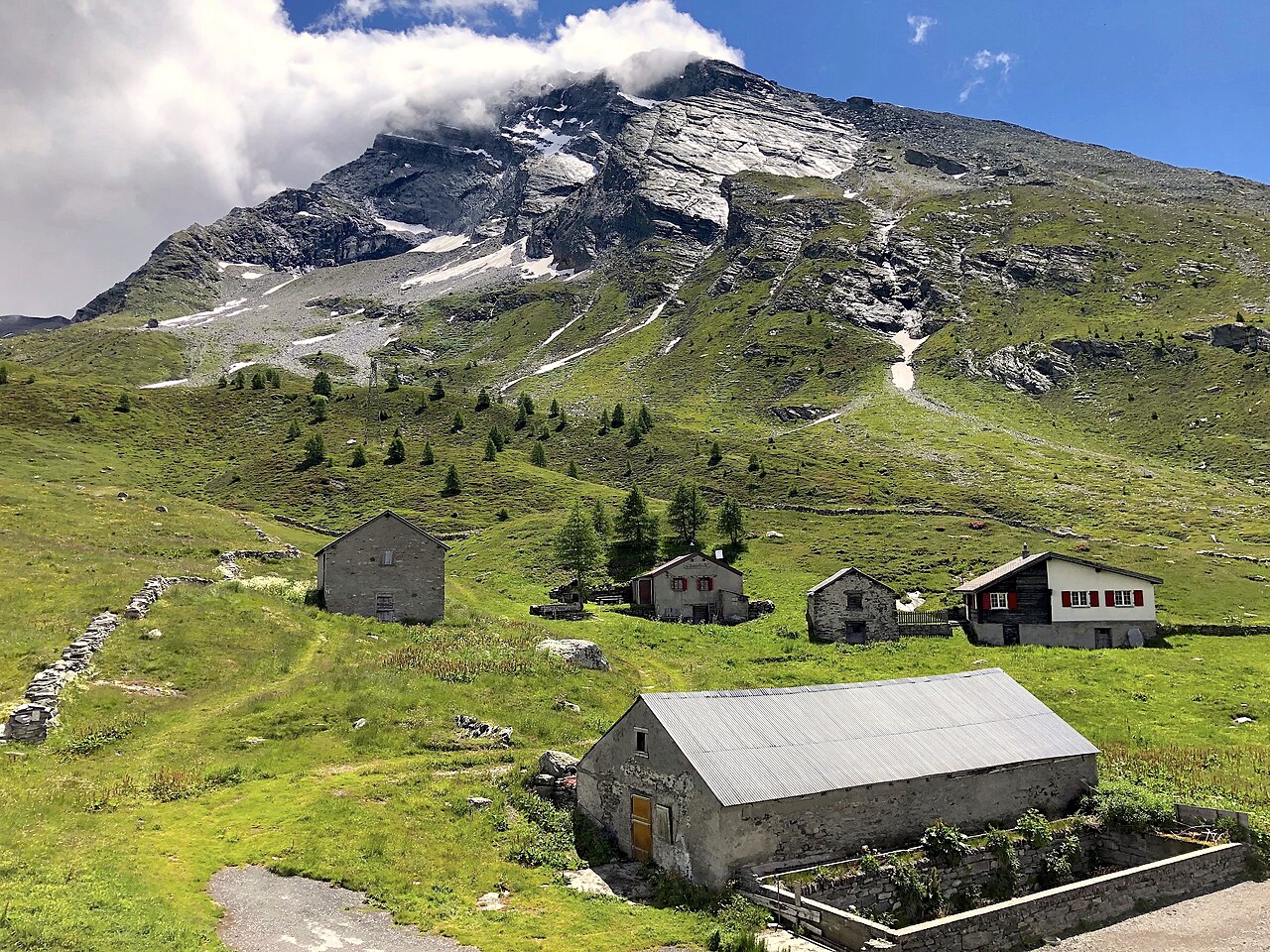 17-Alpenpässe-Weg