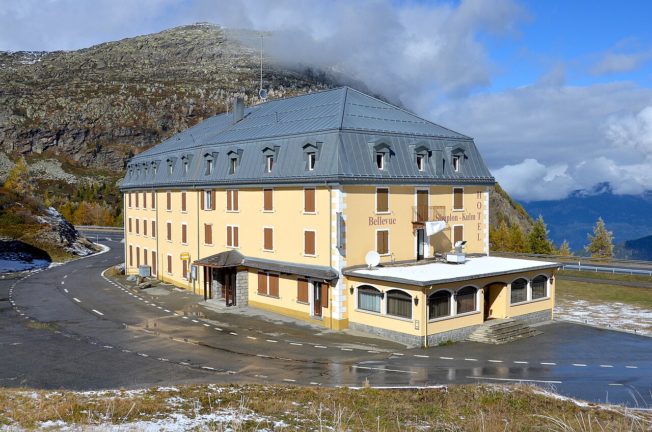 17-Alpenpässe-Weg