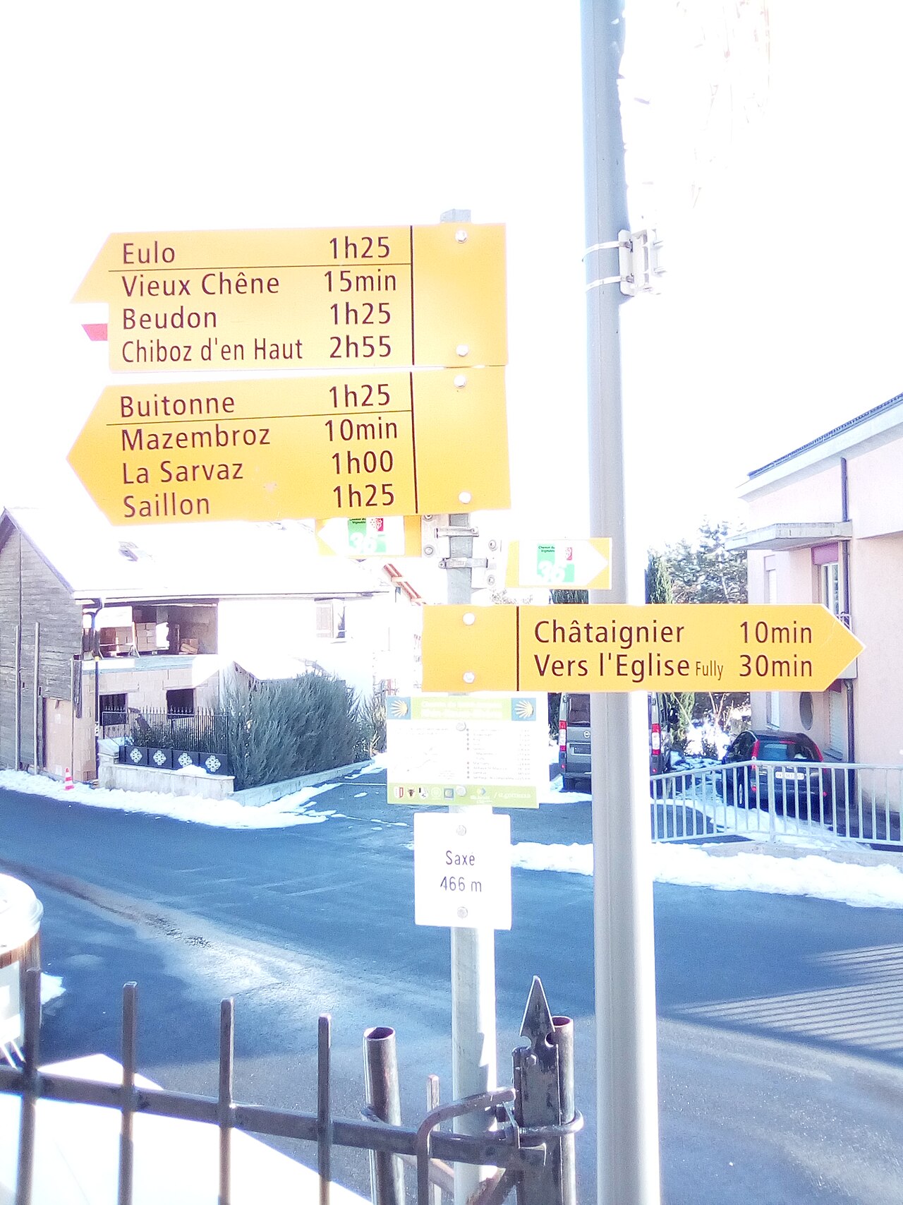 01-Chemin du Vignoble