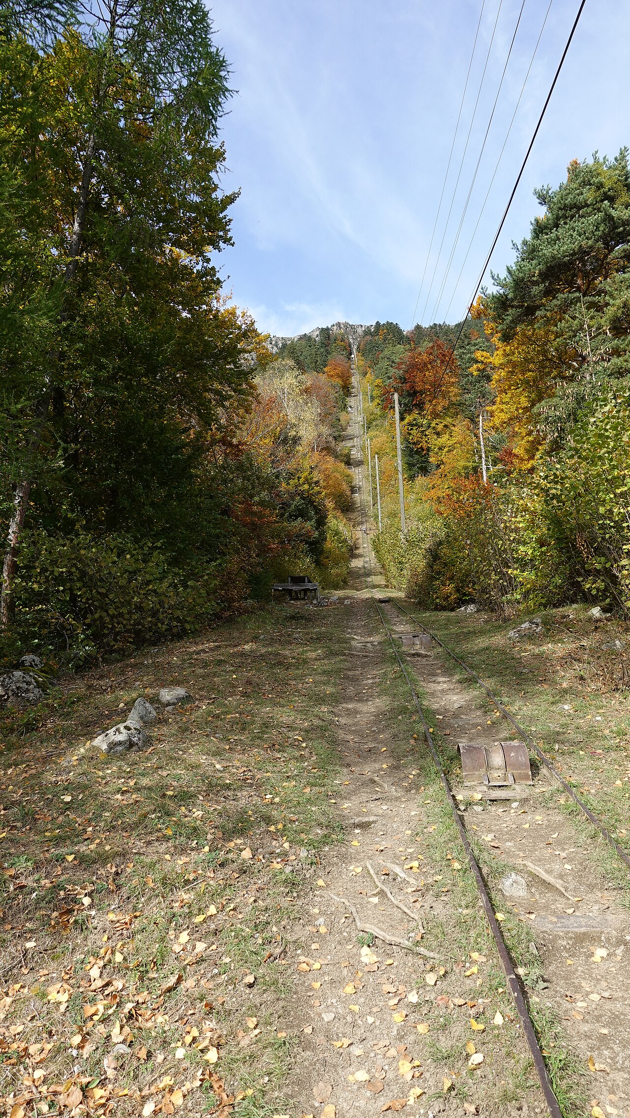 01-Chemin du Vignoble