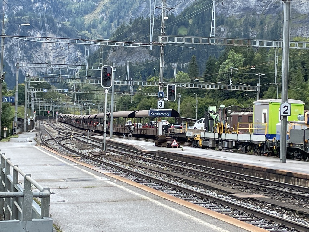 02-Lötschberg Panoramaweg