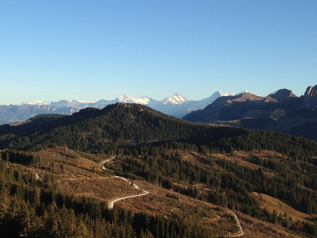 Fribourg