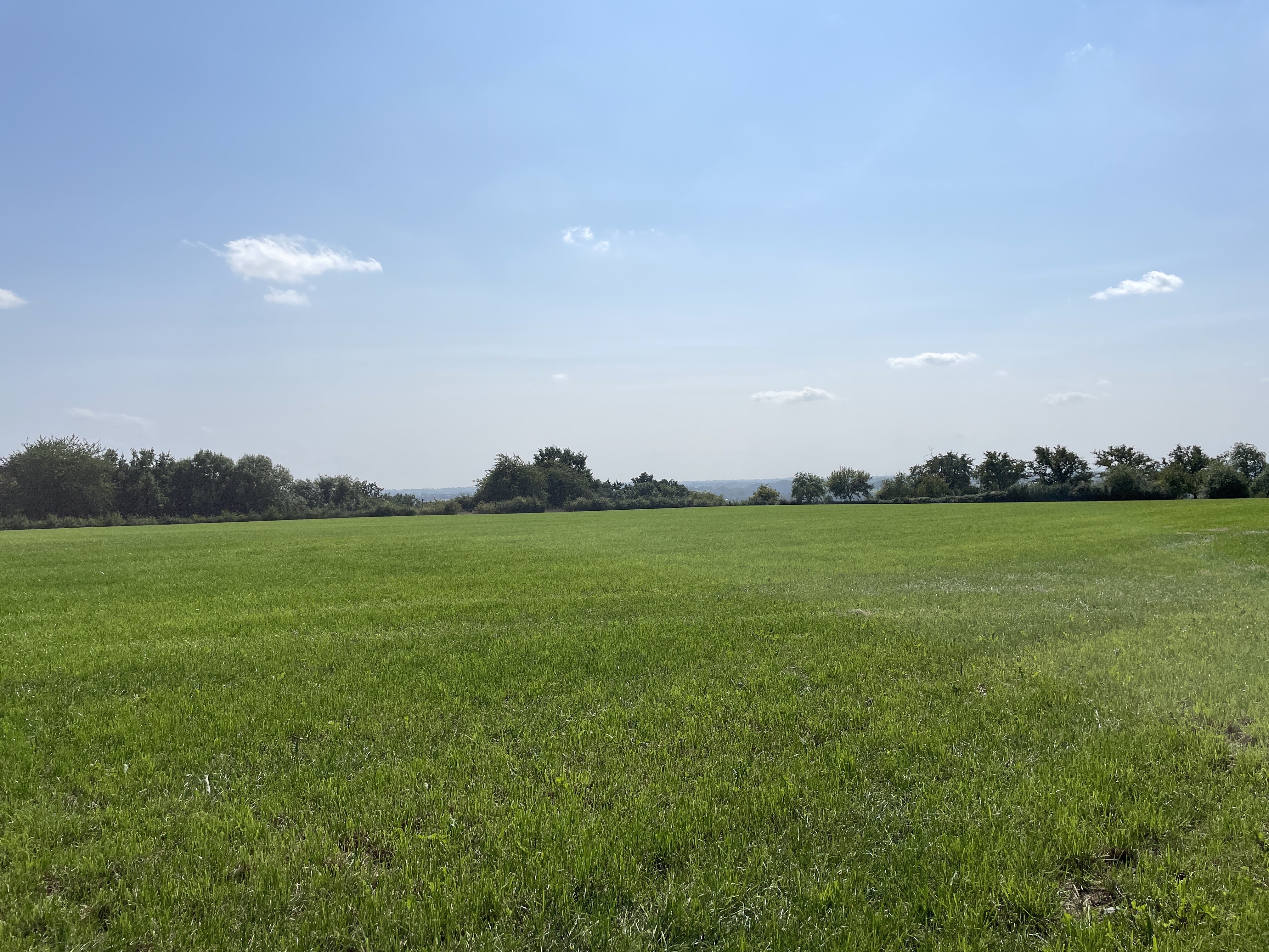 Eijsden-Margraten E3 Mesch