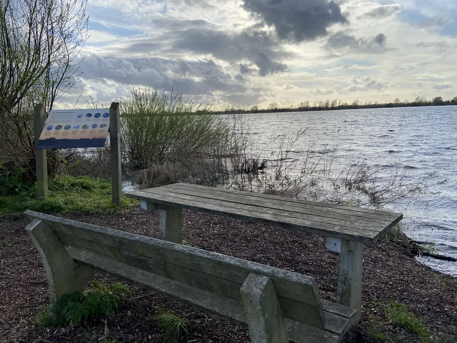 Reeuwijk