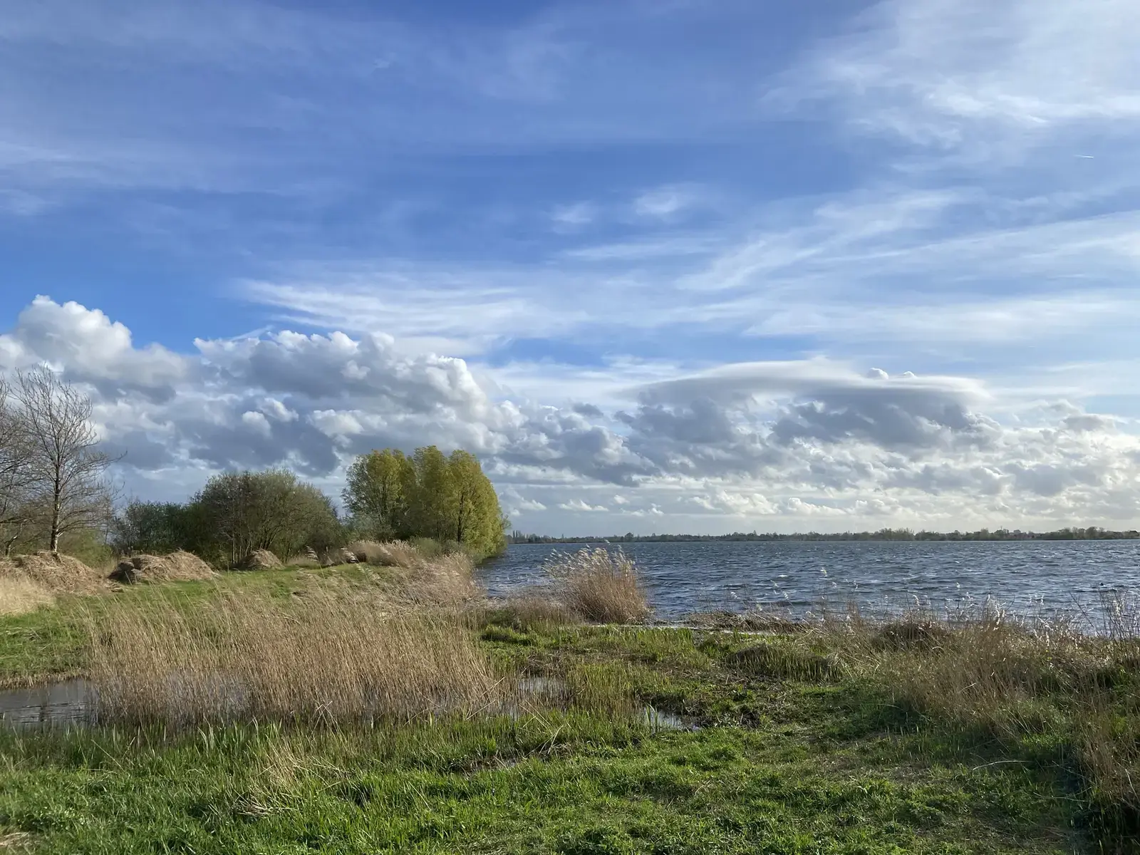 Reeuwijk