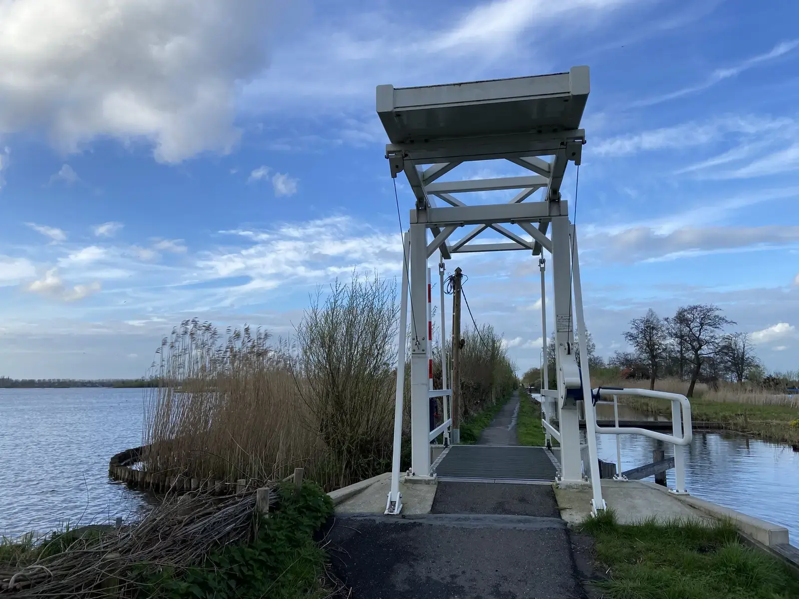 Reeuwijk
