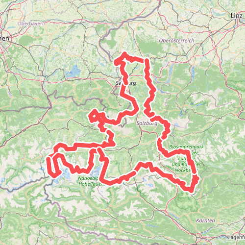 Arnoweg