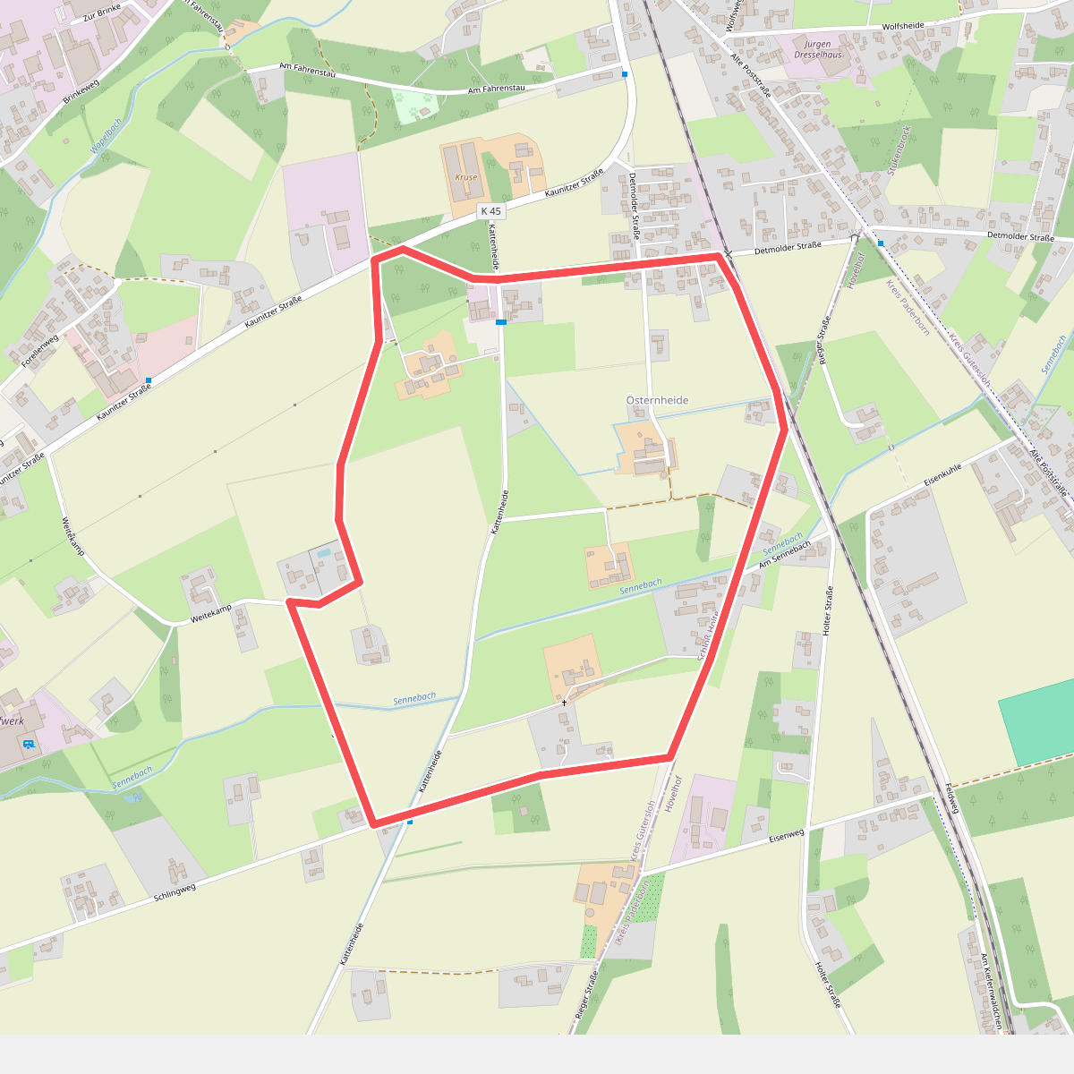 B4: klootschieten in Liemke