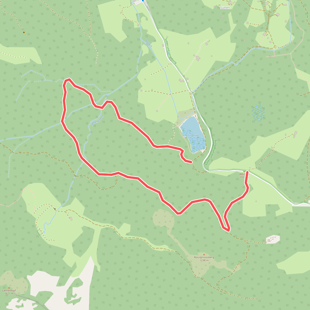Heilklimawalking 5