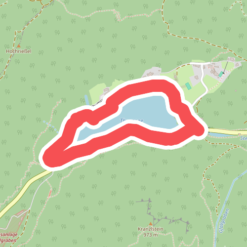 Thumseerundweg