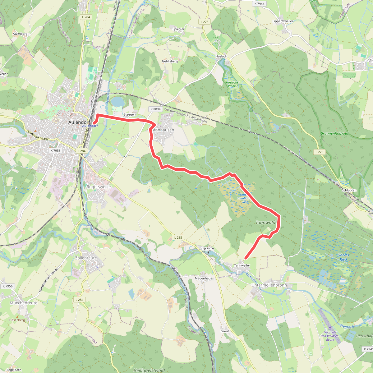 Wandern Aulendorf (19)
