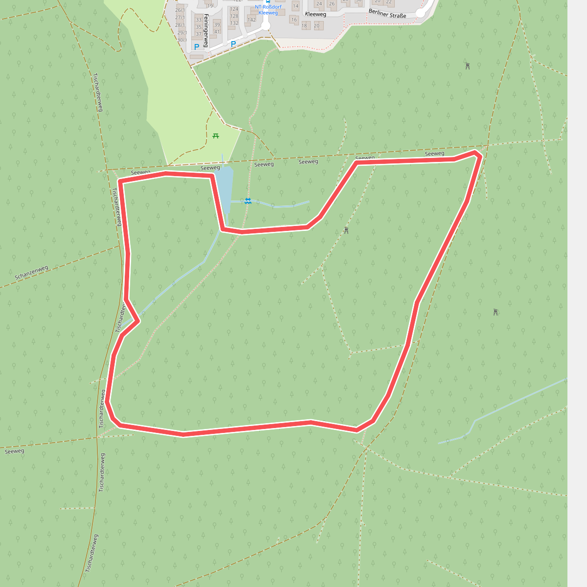 TrimmDichPfad