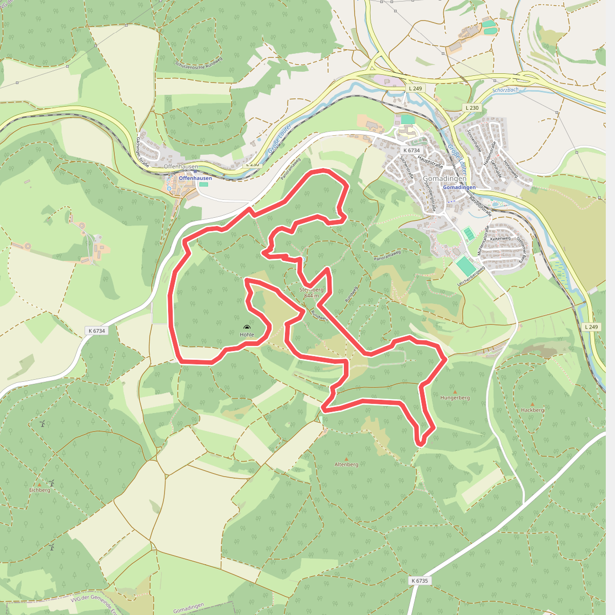hochgehsprudelt