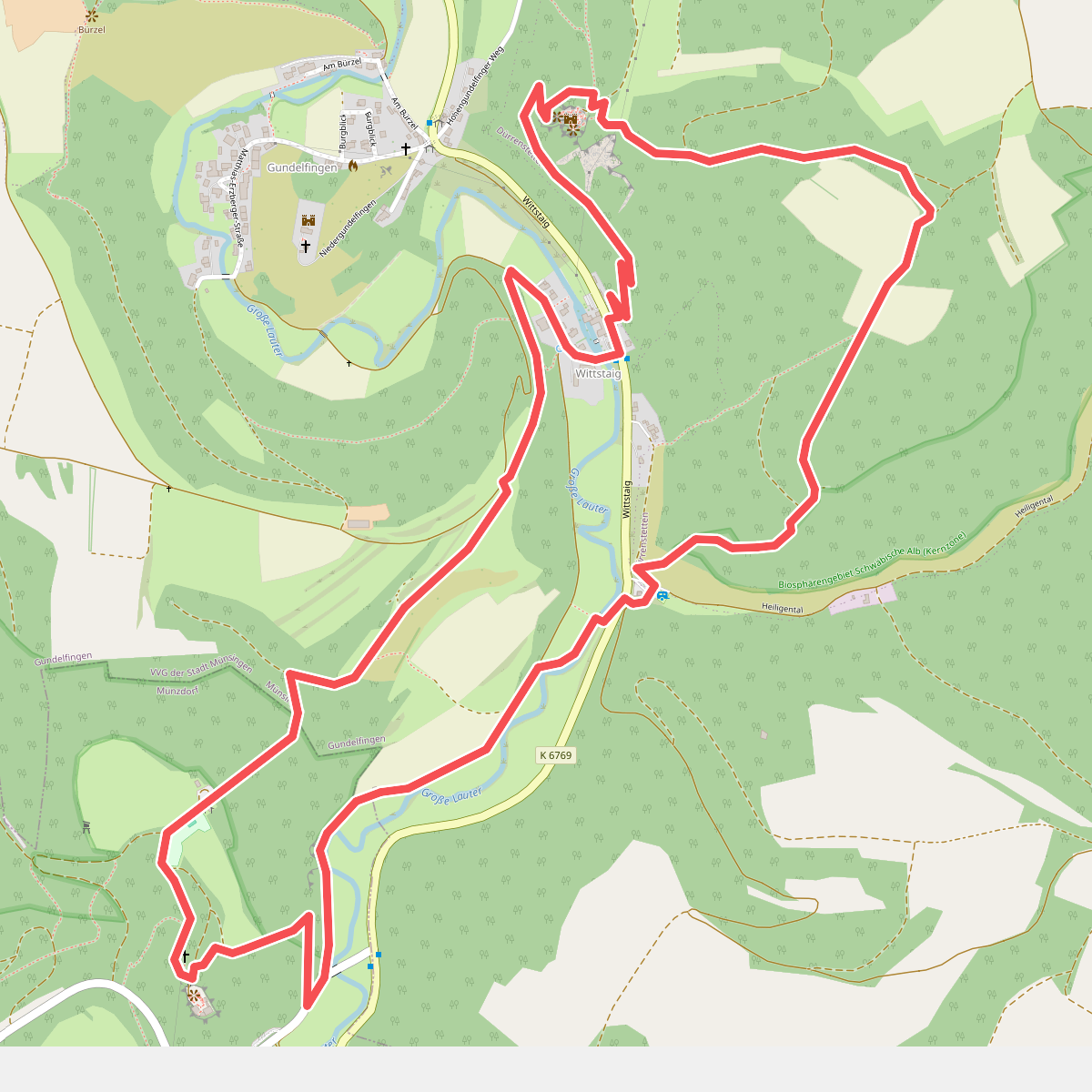 hochgehswiggert