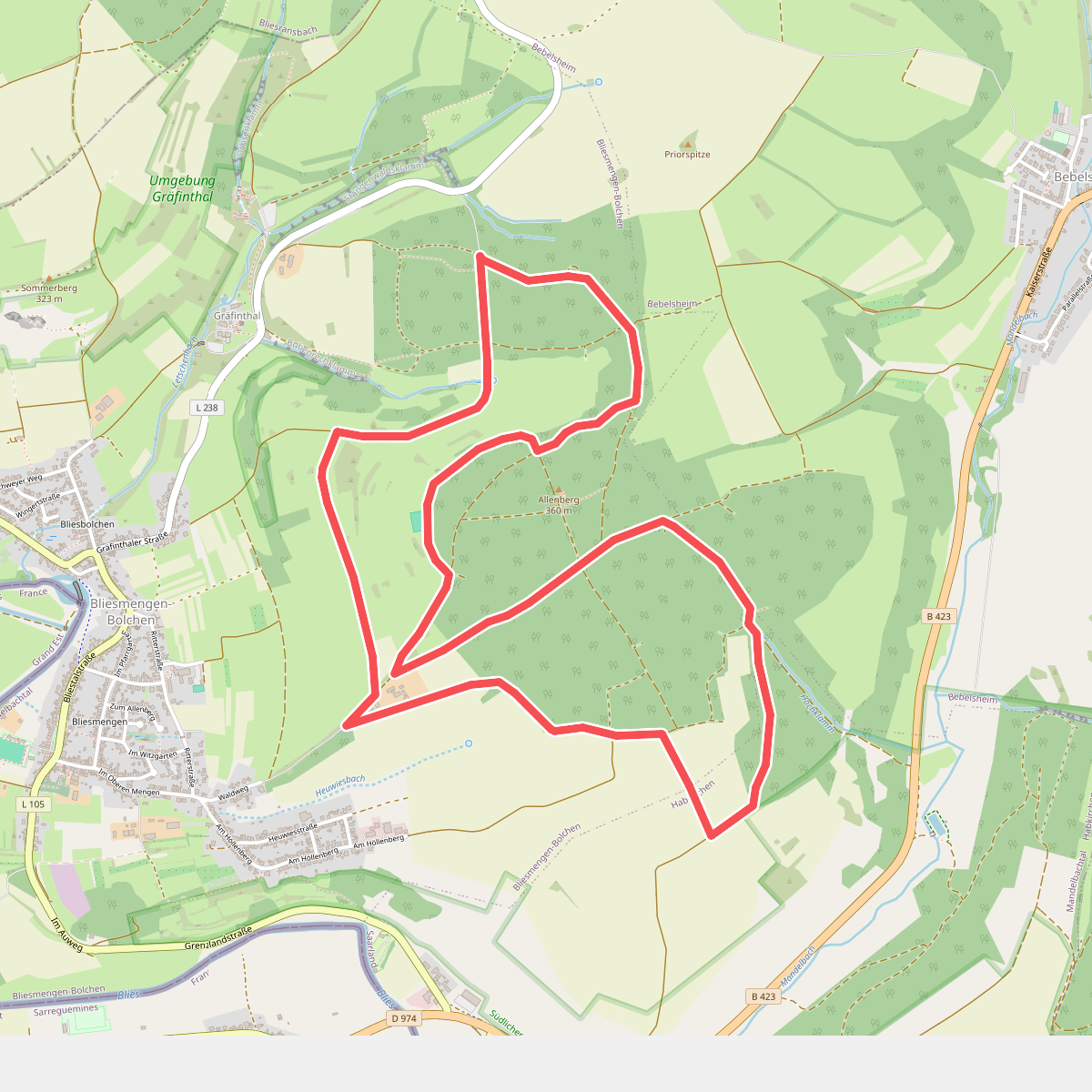 Breiter-Wald-Tour