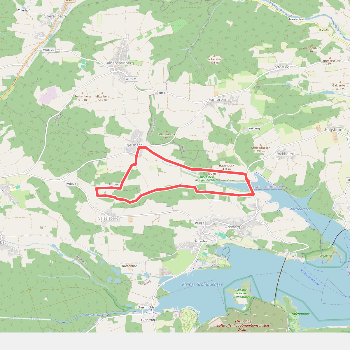 Absberg 37